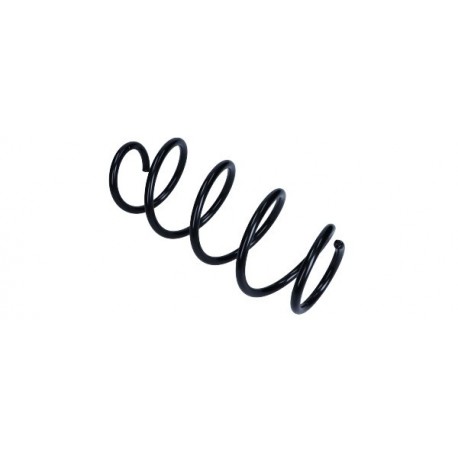 RUGÓ VW ELÖL GOLF V JETTA III OCTAVIA 1.2TSI 1.4 1.6FSI 03-12 1K0411105AJ