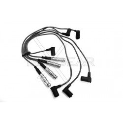 GYÚJTÁSKÁBELEK MERCEDES M102 1.8-2.3 123 124 201 300890466