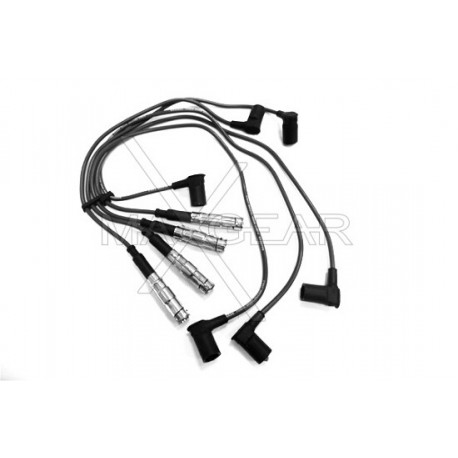 GYÚJTÁSKÁBELEK MERCEDES M102 1.8-2.3 123 124 201 300890466