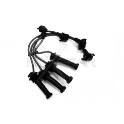 GYÚJTÁSKÁBELEK FORD ZETEC 16V 92- 1012436