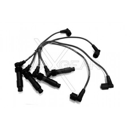 GYÚJTÁSKÁBEL OPEL ASTRA CORSA 1.4-1.8 1282147ZYL.1,4