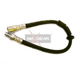 FÉKVEZETÉK BMW ELSŐ E32 34321159891