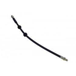 FÉKVEZETÉK BMW ELSŐ E81 E87 E90 03-