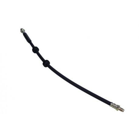 FÉKVEZETÉK BMW ELSŐ E81 E87 E90 03-