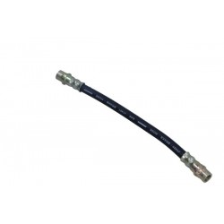 OPEL HÁTSÓ FÉKCSŐ