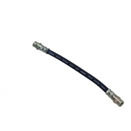 OPEL HÁTSÓ FÉKCSŐ