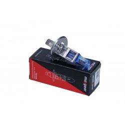 IZZÓ H1 12V 55W P14.5S +100%