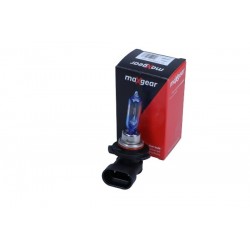 IZZÓ HB3 12V 60W P20D +100%