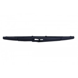 ABLAKTÖRLŐ LAPÁT 300MM 1 STICK HÁTSÓ OPEL ASTRA J 10- 3397011666