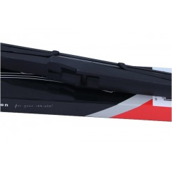 ABLAKTÖRLŐ LAPÁT 300MM 1 STICK HÁTSÓ OPEL ASTRA J 10- 3397011666