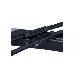 ABLAKTÖRLŐ LAPÁT 600 450 RENAULT MEGANE 02- 15- 3397007115