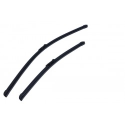 ABLAKTÖRLŐ LAPÁT 650 450MM VW GOLF VII PASSAT 14- POLO 17- SKODA KAROQ 17- SUPERB 15- SEAT ARONA ATECA 3397007863