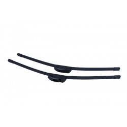 ABLAKTÖRLŐ LAPÁT 550 530 FIAT DUCATO 94- 02- GRAND CHEROKEE 10- BERLINGO 96- JAGUAR S-TYPE 99- RANGE ROVER SPORT DISCOVERY 04-