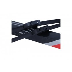 ABLAKTÖRLŐ LAPÁT 550 530 FIAT DUCATO 94- 02- GRAND CHEROKEE 10- BERLINGO 96- JAGUAR S-TYPE 99- RANGE ROVER SPORT DISCOVERY 04-