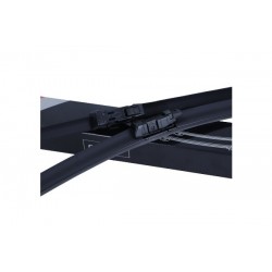 ABLAKTÖRLŐ LAPÁT 600 400MM SKODA FABIA 14- 3397014138