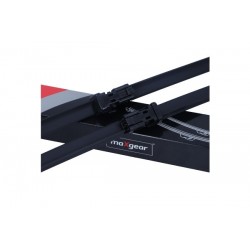 ABLAKTÖRLŐ LAPÁT 600 600MM DB W204 CLS C218 W212 C207 3397009825