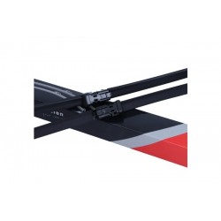 ABLAKTÖRLŐ LAPÁT 680 575MM OPEL MERIVA B 10- 3397007581