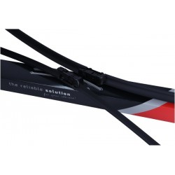 ABLAKTÖRLŐ LAPÁT 680 515MM AUDI A8 09- Q7 15- 3397007586