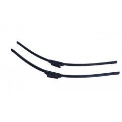 ABLAKTÖRLŐ LAPÁT 700 700MM PEUGEOT 407 04- SHARAN ALHAMBRA 95- TOURAN 03- KUGA 13- FOCUS 10- 3397014121