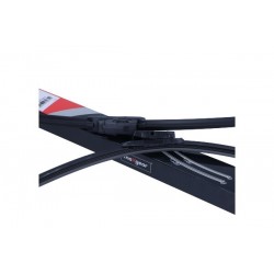 ABLAKTÖRLŐ LAPÁT 700 700MM PEUGEOT 407 04- SHARAN ALHAMBRA 95- TOURAN 03- KUGA 13- FOCUS 10- 3397014121