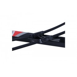 ABLAKTÖRLŐ LAPÁT 650 575MM DB W169 W245 3397118967