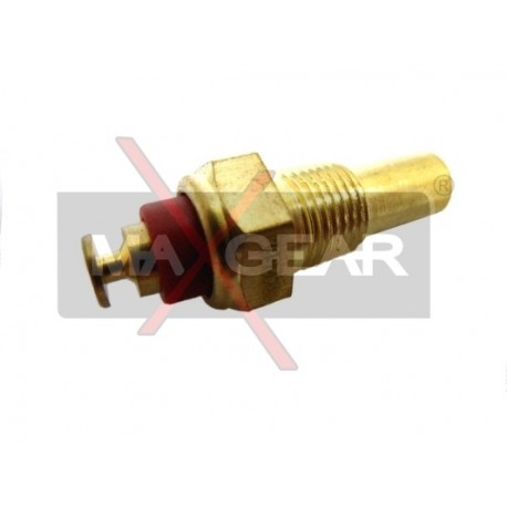 VÍZHŐMÉRSÉKLET-ÉRZÉKELŐ OPEL ASCONA 1342561