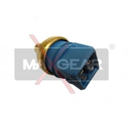 VÍZHŐMÉRSÉKLET-ÉRZÉKELŐ VW A3-A8 PA 59919501