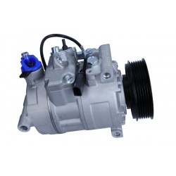 VW KLÍMAKOMPRESSZOR 4F0260805AC