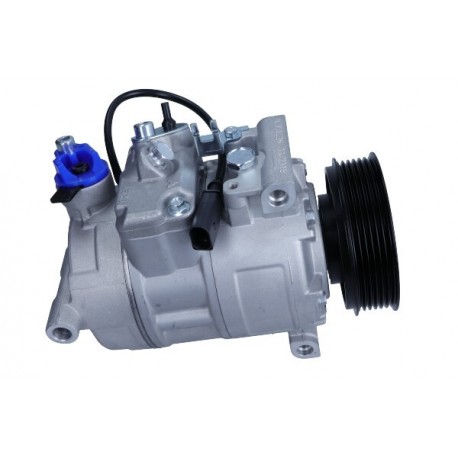 VW KLÍMAKOMPRESSZOR 4F0260805AC