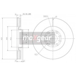 FÉKEK. VW ELÖL A4 A6 QUATTRO 09.8689.11