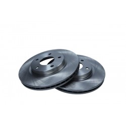 FÉKEK. NISSAN ELÖL JUKE 1.5DCI 1.6 10-