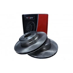 FÉKTÁRCSA. BMW HÁTSÓ X5 X6 07-