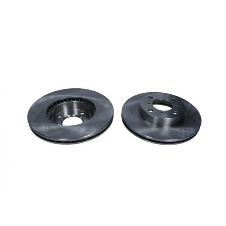 FÉKTÁRCSA. SUZUKI BALENO ELÖL 986478841