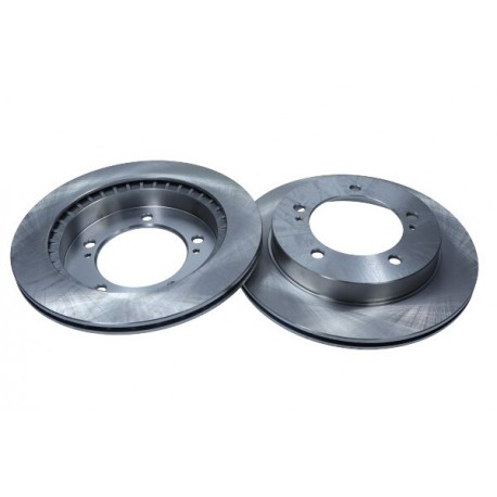 FÉKTÁRCSA. SUZUKI VITARA 90-98 1.6 4WD JIMNY 03- 1.5DDIS