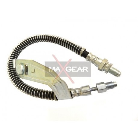 FÉKCSŐ FORD ELSŐ FIESTA PUMA 95-02 PR 1021841