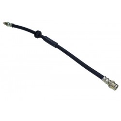 FÉKCSŐ MAZDA FRONT 3 5 03-