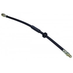 FÉKCSŐ MAZDA FRONT 3 5 03-