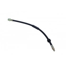 MAZDA HÁTSÓ FÉKVEZETÉK 3 5 03-