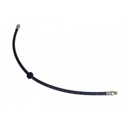 FÉKCSŐ RENAULT HÁTSÓ FŐFÉK 10