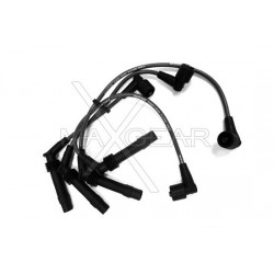 GYÚJTÁSKÁBELEK OPEL ASTRA CORSA CORSA VECTRA TIGRA 1612608