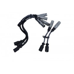 GYÚJTÓKÁBELEK SMART 0,6 0. ZEF1479