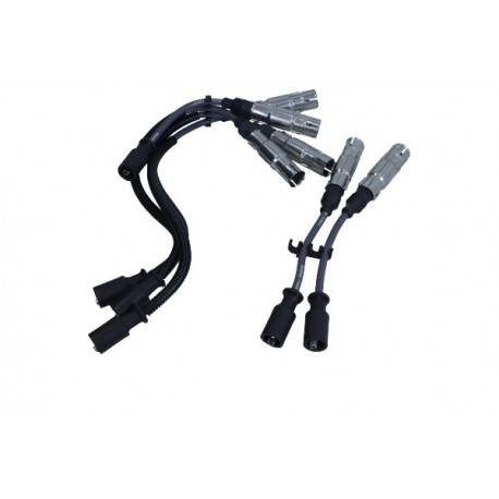 GYÚJTÓKÁBELEK SMART 0,6 0. ZEF1479