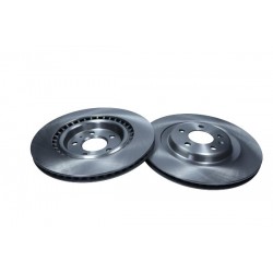 FÉKEK. VW HÁTSÓ A4 A5 07- A6 11- A7 10-