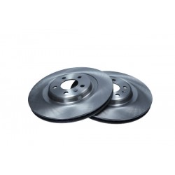 FÉKEK. VW HÁTSÓ A4 A5 07- A6 11- A7 10-