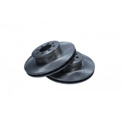 FÉKTÁRCSA. MERCEDES SPRINTER 616 93150300