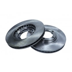 FÉKTÁRCSA. HYUNDAI ELÖL H1 H200 37-155210023