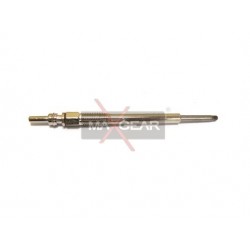 IZZÍTÓ GYERTYA FIAT 1.3JTD 250203002