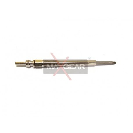 IZZÍTÓ GYERTYA FIAT 1.3JTD 250203002