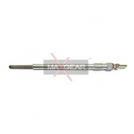 IZZÍTÓGYERTYA OPEL 1.9CDTI 100276015