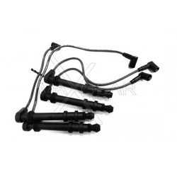 GYÚJTÁSKÁBELEK FIAT BRAVA BRAVO MAREA1.6 16 46413088